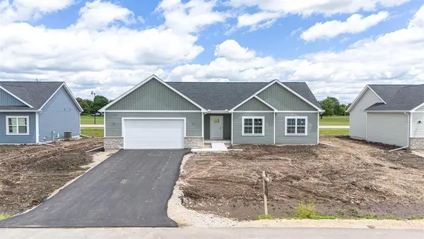 2548 Westwood Drive, Beloit, WI 53511