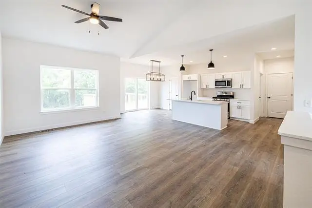 607 Millar Drive, Beloit, WI 53511 - #2