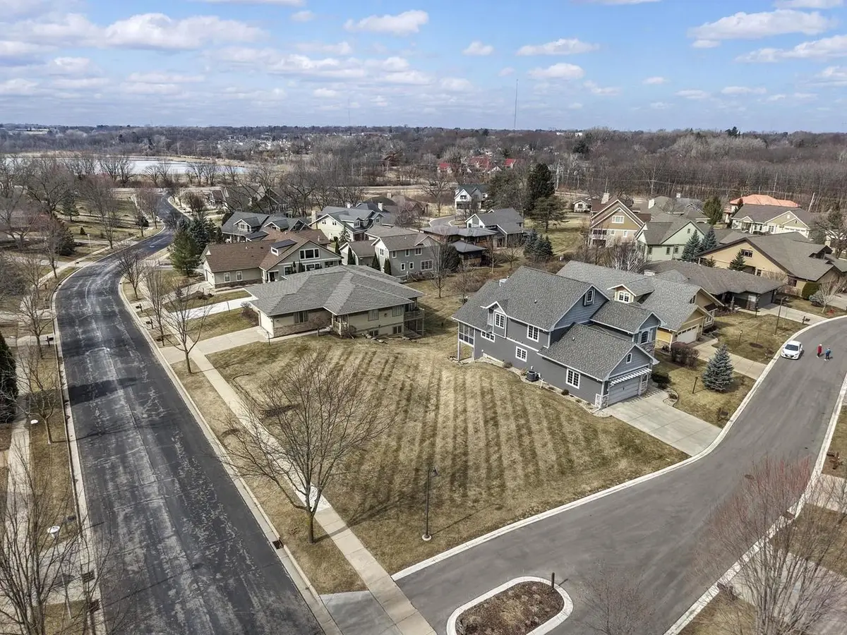 11 Arboredge Way, Fitchburg, WI 53711 - #1