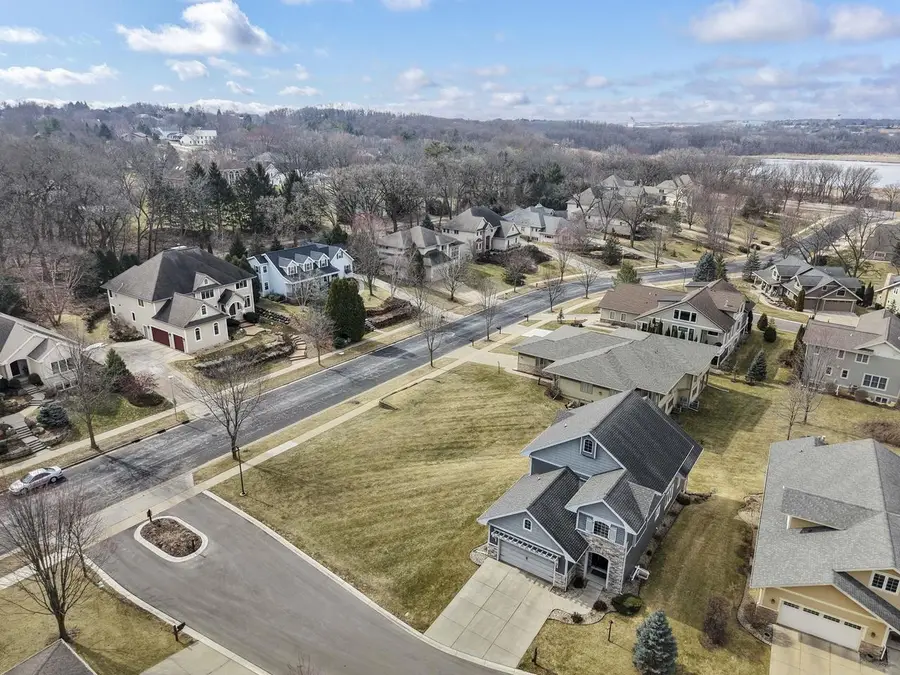 11 Arboredge Way, Fitchburg, WI 53711 - #3