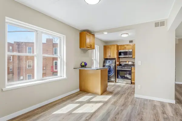 24 Sherman Terrace #6, Madison, WI 53704