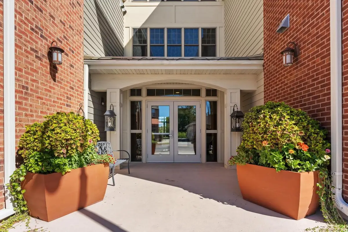 440 Water Street #205, Prairie Du Sac, WI 53578 - #1