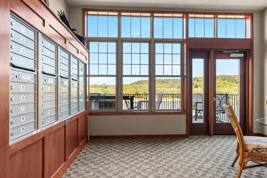 440 Water Street #205, Prairie Du Sac, WI 53578 - #2