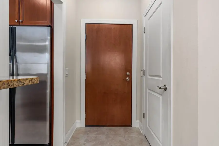 440 Water Street #205, Prairie Du Sac, WI 53578 - #3