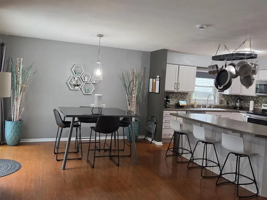 2730 Fell Road, Madison, WI 53713 - #3