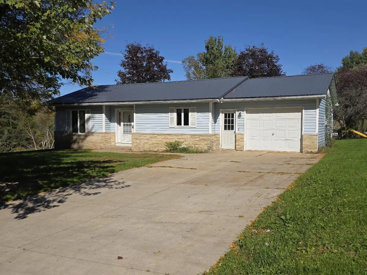 103 Mari Street, Kendall, WI 54638 - #1
