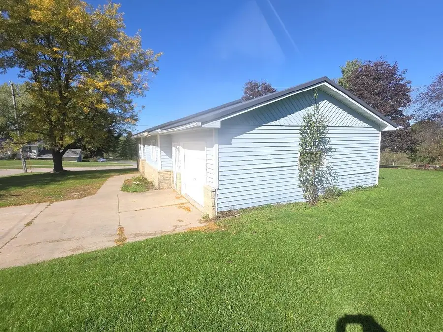 103 Mari Street, Kendall, WI 54638 - #3