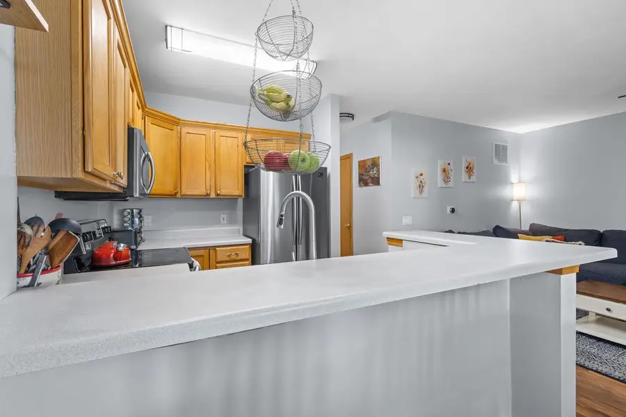 518 Enterprise Drive, Verona, WI 53593 - #3