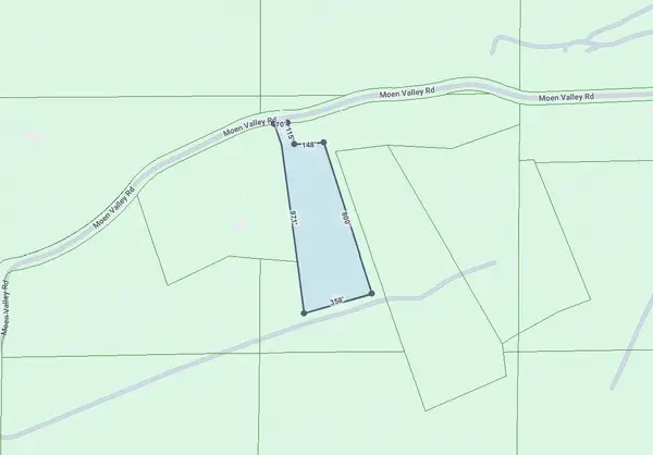 Lot 1 CSM 12361, Black Earth, WI 53515