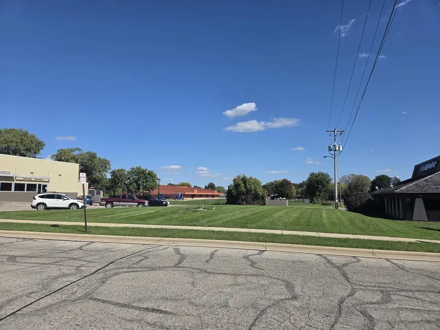 .42 Ac 8th Avenue, Monroe, WI 53566 - #2