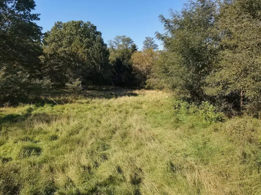 W5995 8th Lane, Montello, WI 53949 - #2