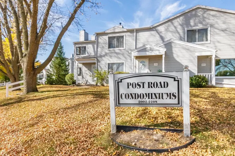 2014 POST Road, Madison, WI 53713 - #3