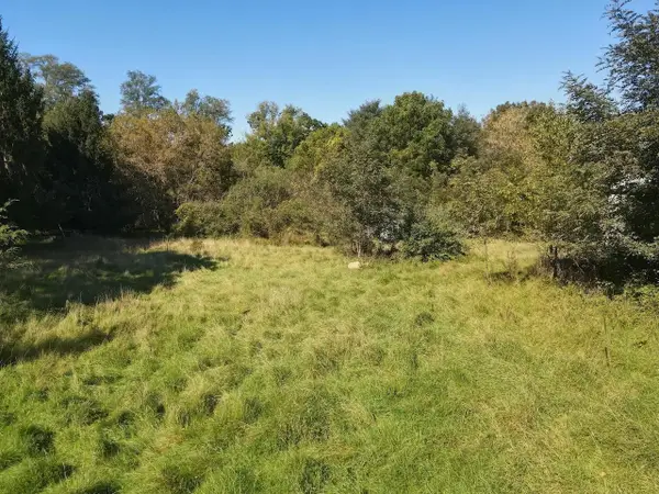 W6001 8th Lane, Montello, WI 53949