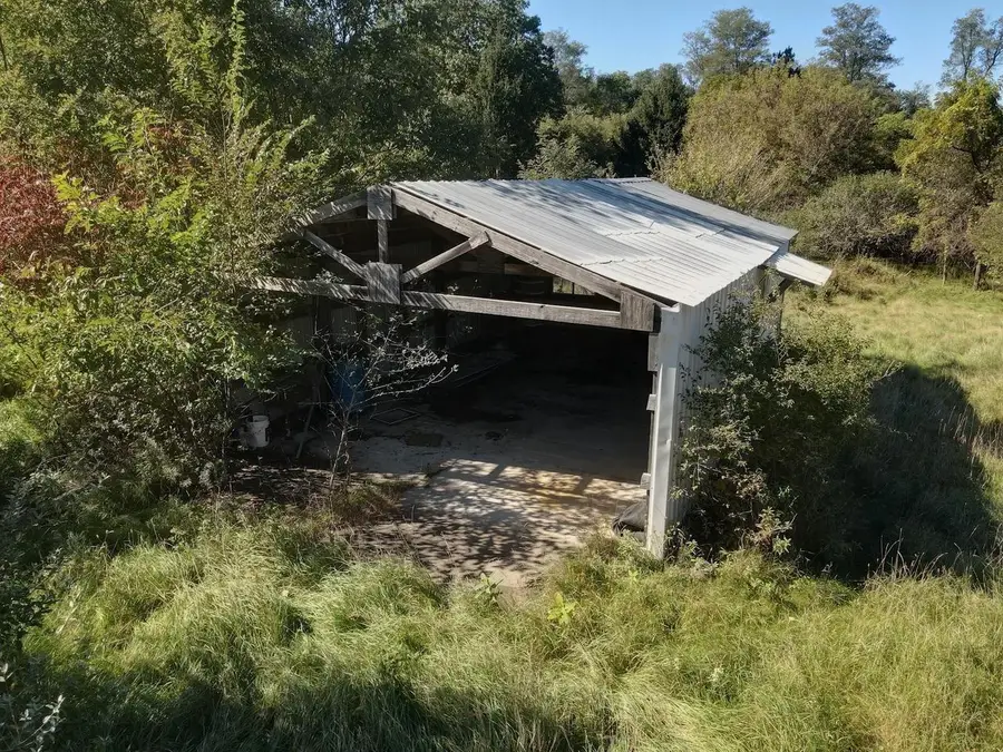 W6001 8th Lane, Montello, WI 53949 - #3