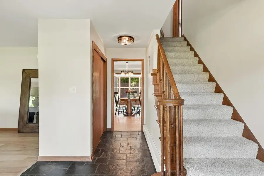 W2268 Ledgeview Road, Green Lake, WI 54941 - #3
