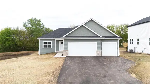 617 Millar Drive, Beloit, WI 53511