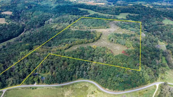 0 Moen Coulee Road, Ettrick, WI 54627