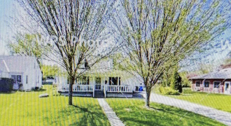 206 N Marietta Street, Verona, WI 53593 - #2