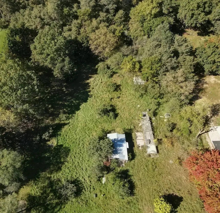 w5995 and w6001 8th Lane, Montello, WI 53949 - #2