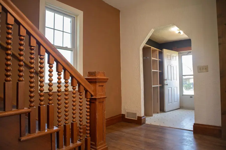 701 Franklin Street, Linden, WI 53553 - #2