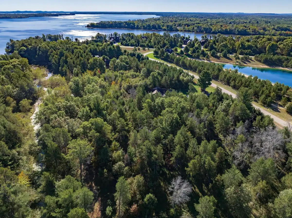 N8030 North Shore Drive, New Lisbon, WI 53950 - #1