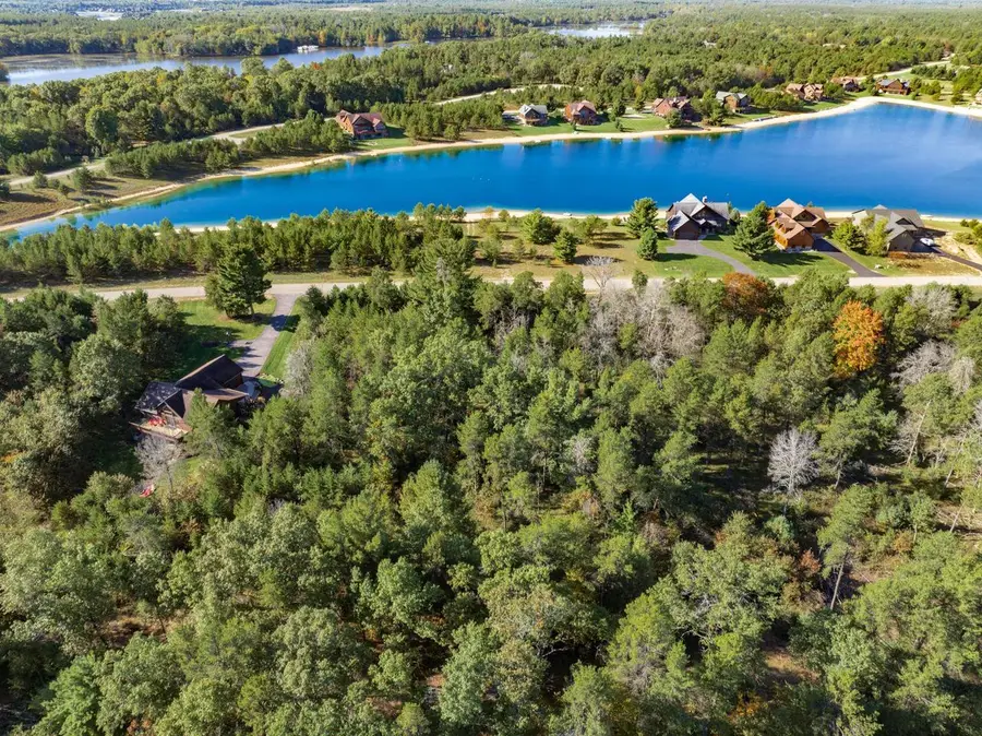 N8030 North Shore Drive, New Lisbon, WI 53950 - #2