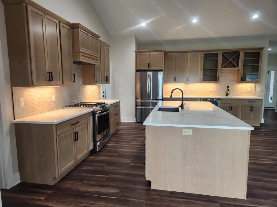 L71 Dolan Avenue, Waunakee, WI 53597 - #2