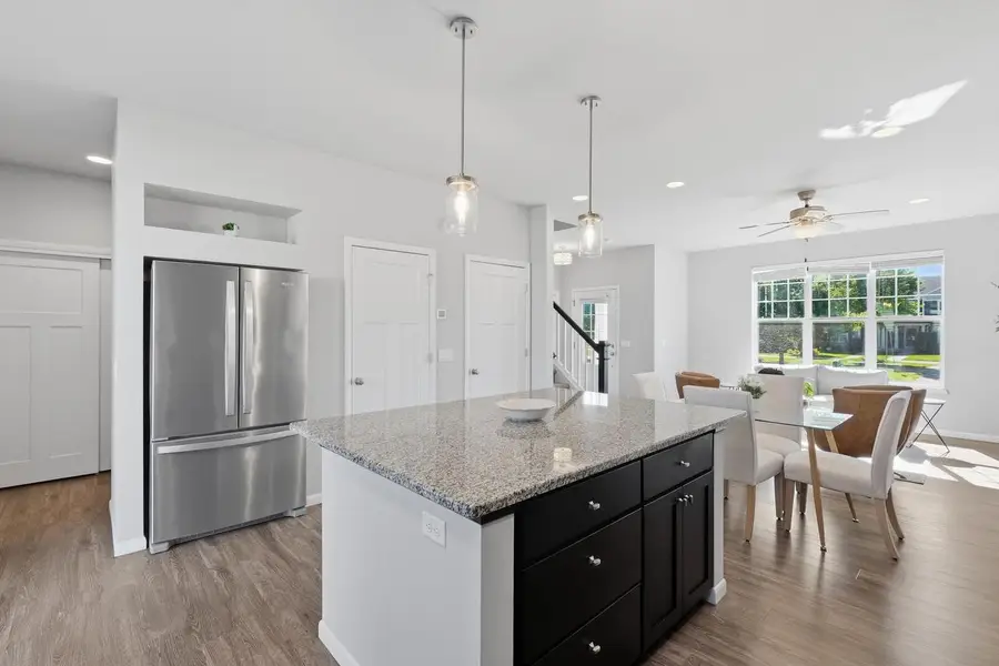 1092 O'Keeffe Avenue, Sun Prairie, WI 53590 - #3