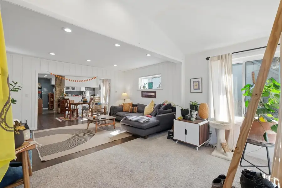 2453 Superior Street, Madison, WI 53704 - #3