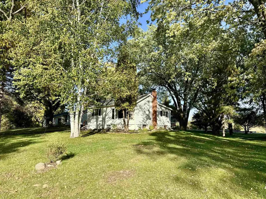 N5170 Forest Glen Beach Road, Ripon, WI 54971 - #3