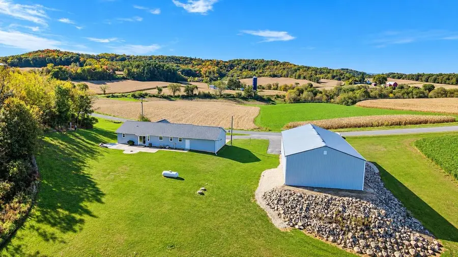 17146 Holiday Road, Tomah, WI 54660 - #3