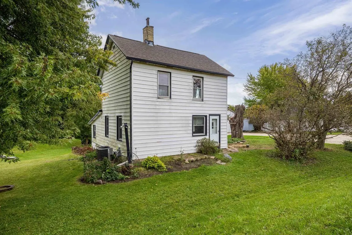 N2894 Highway 16 & 26, Juneau, WI 53039 - #1