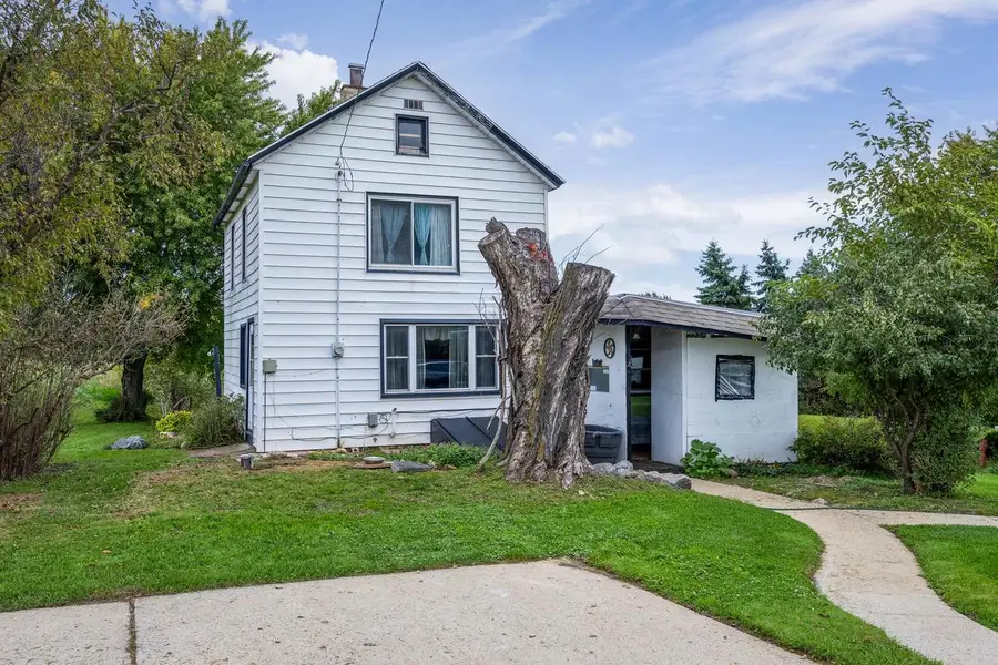 N2894 Highway 16 & 26, Juneau, WI 53039 - #2