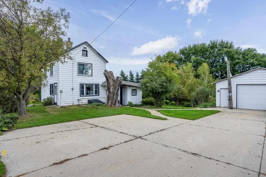 N2894 Highway 16 & 26, Juneau, WI 53039 - #3