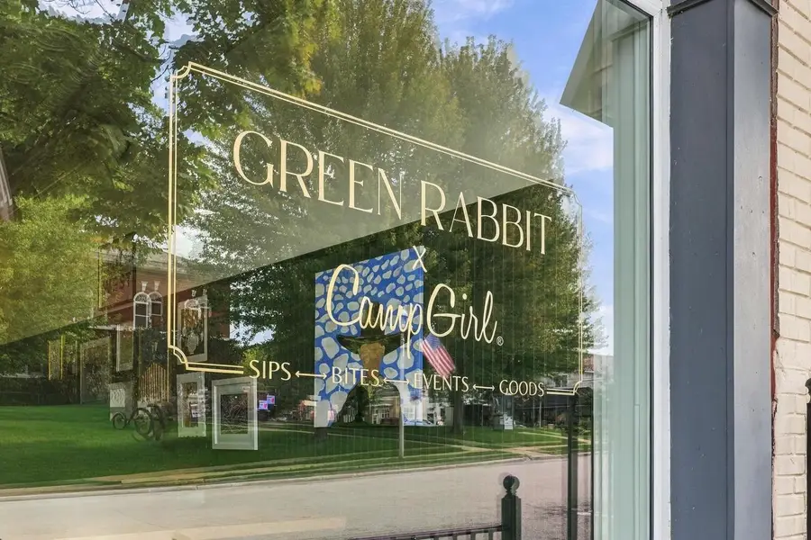 528 Mill Street, Green Lake, WI 54941 - #3