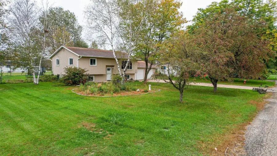 928 Pfaff Parkway, Sparta, WI 54656 - #2
