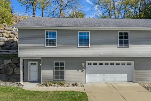 517 Vine Street, Baraboo, WI 53913