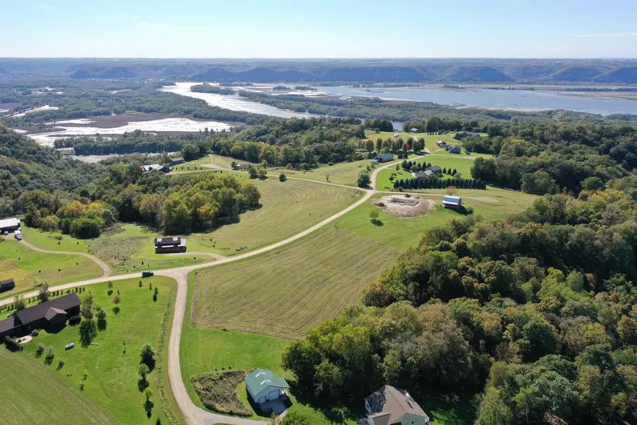 Lot 6 Grandview Dr, De Soto, WI 54624 - #2