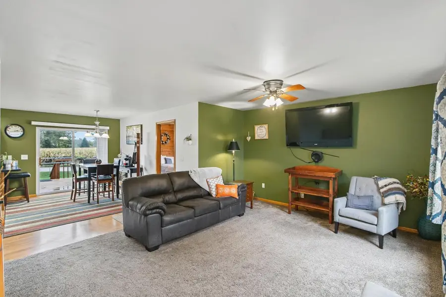 82 Bindl Drive, Reedsburg, WI 53959 - #2