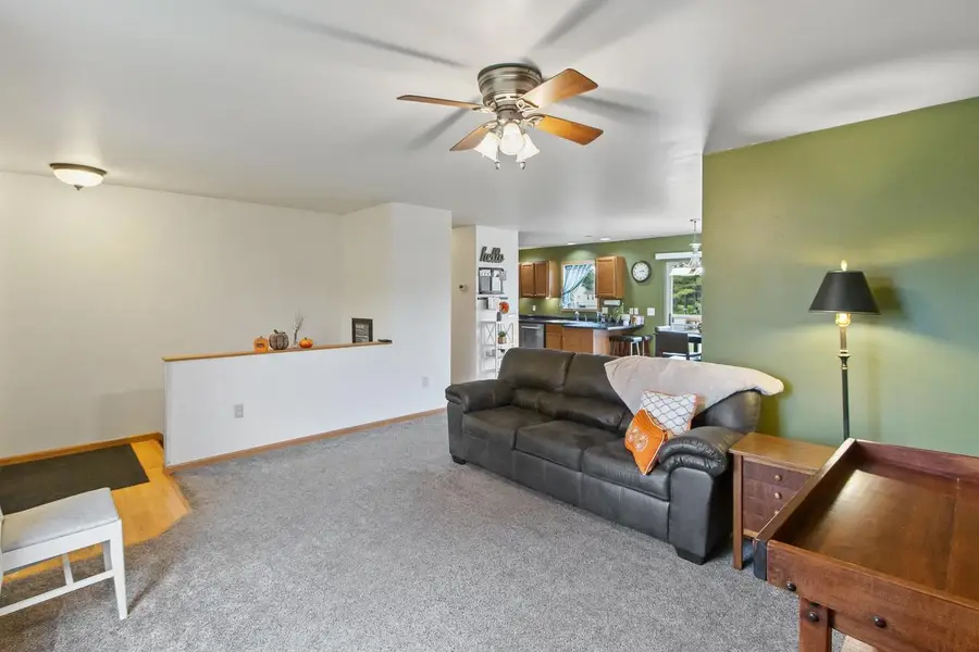 82 Bindl Drive, Reedsburg, WI 53959 - #3