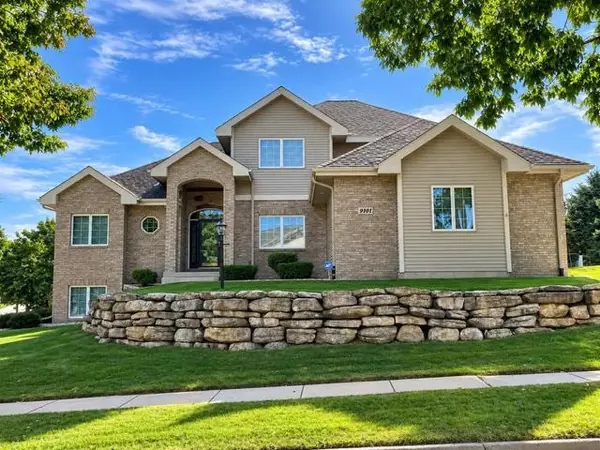 9101 Settlers Road, Madison, WI 53717