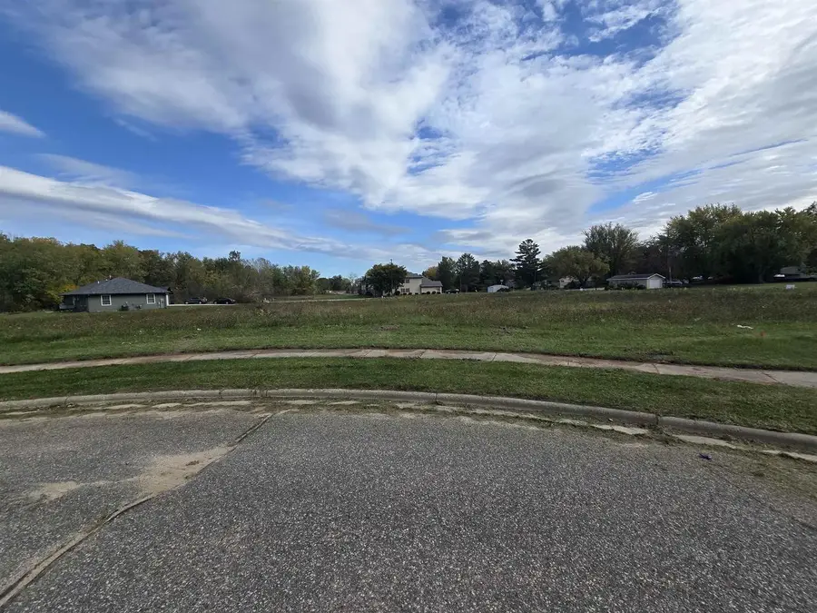 L8 Boorman Court, Mauston, WI 53948 - #3