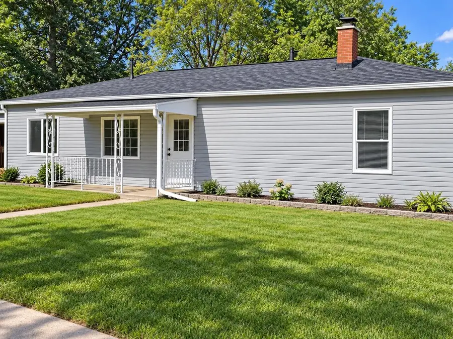 1705 Whipple Street, Beloit, WI 53511 - #3