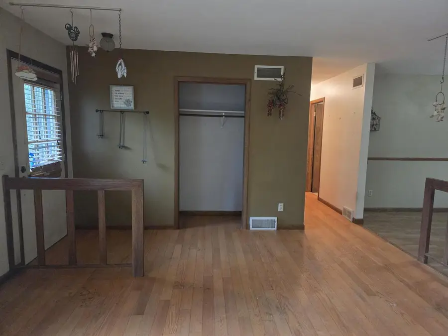 116 W Ridge Circle, Cambridge, WI 53523 - #3