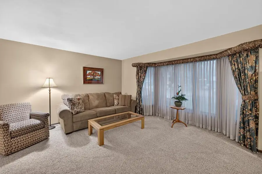 5800 Tall Oaks Road, Fitchburg, WI 53711 - #3
