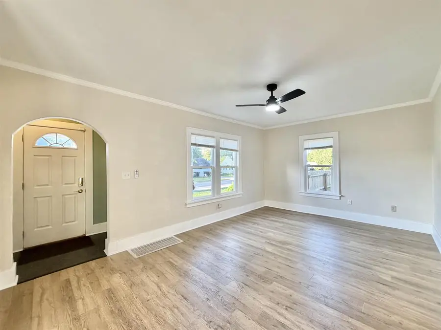 335 Ridgeland Avenue, Beloit, WI 53511 - #3