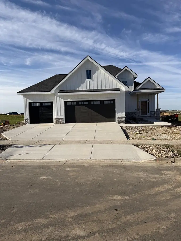L15 Yeske Drive, Waunakee, WI 53597 - #1