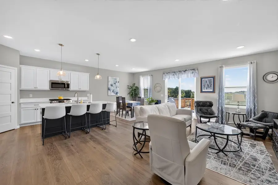 7651 Stones Throw Drive, Madison, WI 53719 - #3