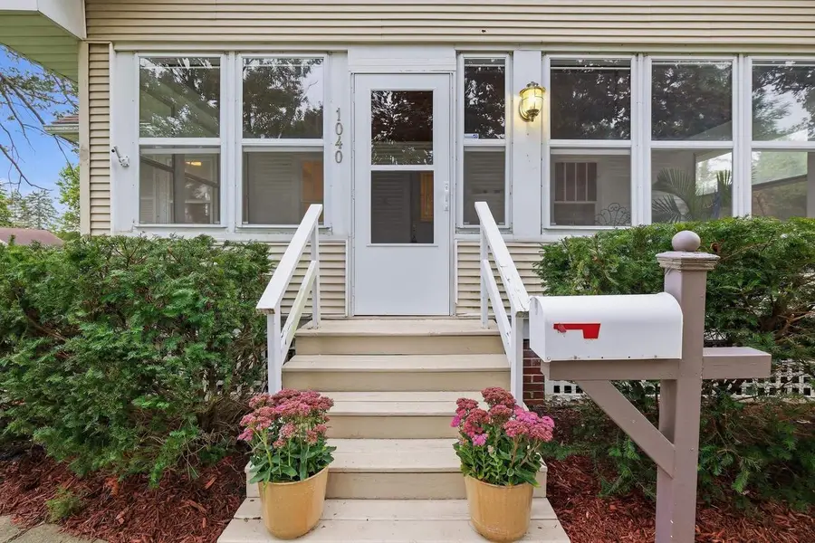 1040 Tolman Street, Lake Geneva, WI 53147 - #3