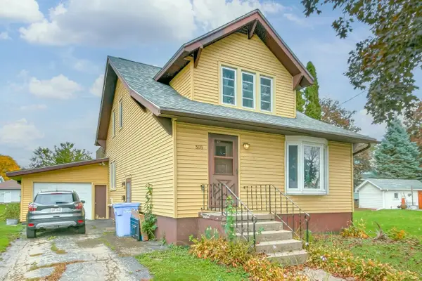 305 Union Street, Watertown, WI 53098
